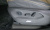 Volkswagen Touareg 3.0 TDI Prestige, 2024