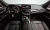 BMW Gran Turismo 630i xDrive M Sport, 2024