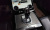 Land Rover Range Rover Evoque P250 SE, 2022