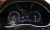 Genesis G80 Gasoline 2.5 Turbo AWD, 2024