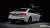 Audi A6 45 TFSI Quattro Premium, 2022