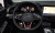 Volkswagen Golf 2.0 GTI, 2024