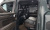 Kia Tasman 2.5T Gasoline 4WD, 2026