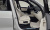 BMW X5 xDrive 40i M Sport, 2025