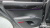 Hyundai Grandeur 2,5 Gasoline 2WD, 2024