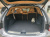 Genesis GV80 3.0 Diesel 2WD, 2021