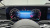 Mercedes-Benz GLE-Class GLE450 4MATIC, 2025