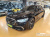Mercedes-Benz S-Class S350 d 4MATIC, 2025