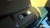 Hyundai Grandeur 2,5 Gasoline 2WD, 2023