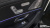 Mercedes-Benz GLE-Class GLE450 4MATIC, 2023
