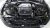 BMW 7-Series 740d xDrive M Sport, 2025