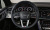 Audi Q7 55 TFSI Quattro Premium, 2025