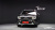 Kia Mohave Diesel 3.0 4WD 5-Seater, 2022