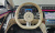 Mercedes-Benz S-Class S400 d 4MATIC, 2022