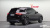 Mercedes-Benz GLE-Class AMG GLE53 4MATIC+, 2022