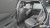 Genesis GV80 2.5T Gasoline AWD, 2025