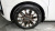 Hyundai Staria 2WD Camping Car, 2024