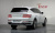 Genesis GV80 2.5T Gasoline AWD, 2025