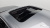 BMW 5-Series 530i M Sport Package, 2023