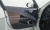 BMW X3 xDrive 20 M Sport Pro, 2025