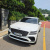 Genesis GV80 2.5T Gasoline AWD, 2026