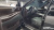 Genesis GV80 2.5T Gasoline AWD, 2022