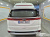 Kia Carnival 9-Seater Hi-Limousine, 2022