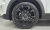 Kia Seltos Gasoline 2.0 2WD, 2024