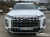 Hyundai Palisade Diesel 2.2 2WD, 2023