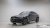 Mercedes-Benz GLC-Class GCL300 4MATIC Coupe, 2023