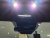 Kia Sorento Gasoline 2.5T 4WD, 2024