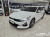 Kia K5 2.0, 2023