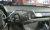 BMW X3 xDrive 20 M Sport, 2025