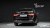 Audi A6 45 TFSI Premium, 2023