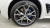 BMW X5 xDrive 40i M Sport, 2025
