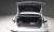 BMW 7-Series 740d xDrive M Sport, 2025