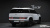 Hyundai Santafe Gasoline 2.5T 2WD, 2024