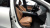Mercedes-Benz E-Class E200 Avantgarde, 2024