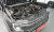 Ford Ranger 2.0, 2024
