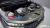 Kia Sorento Diesel 2.2 4WD, 2023