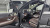 Mercedes-Benz GLS-Class GLS400d 4MATIC, 2022