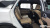 Kia Sorento Gasoline 2.5T 2WD, 2025