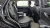 Genesis GV80 3.0 Diesel AWD, 2021