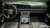 Hyundai Santafe Gasoline 2.5T 4WD, 2024