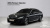 BMW Gran Turismo 630i xDrive M Sport, 2024