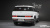 Hyundai Santafe Gasoline 2.5T 2WD, 2024