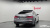 Audi A6 45 TFSI Quattro Premium, 2023