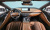 Genesis G80 Gasoline 2.5 Turbo 2WD, 2023