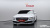Genesis G80 Gasoline 2.5 Turbo AWD, 2024