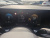 Hyundai Grandeur 2,5 Gasoline 2WD, 2024